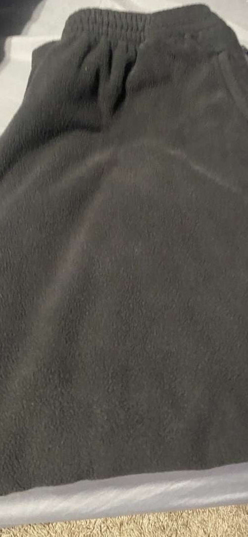 Balenciaga Yeezy Gap Pants Xl