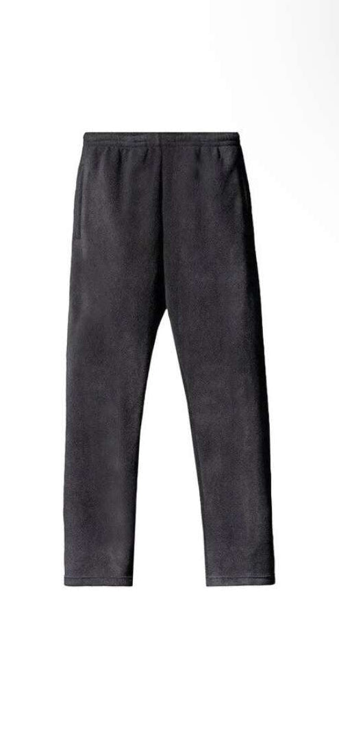 Balenciaga Yeezy Gap Pants Xl